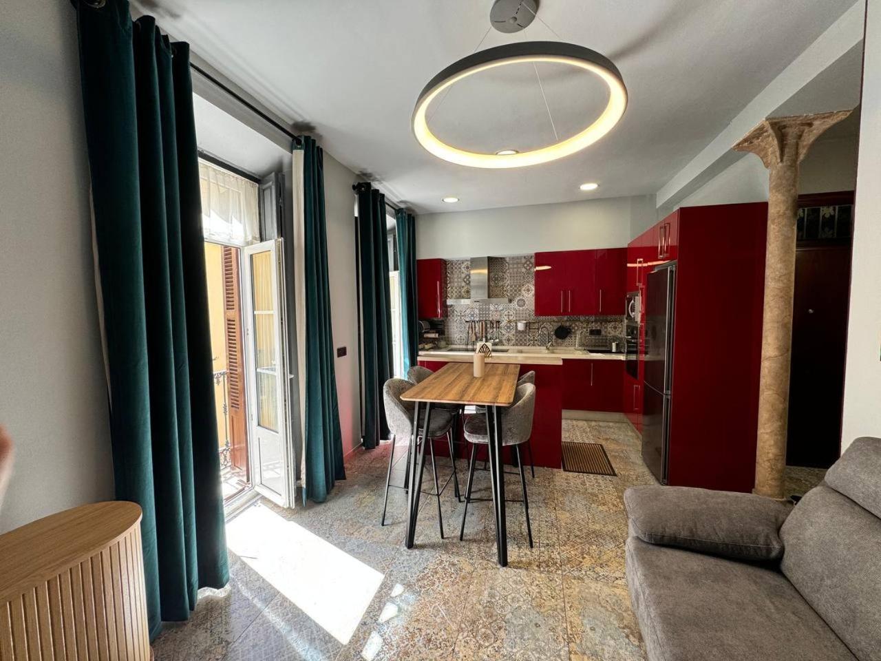 Alma De 2br With Art History & Comfort In The Heart Of The Apartamento *