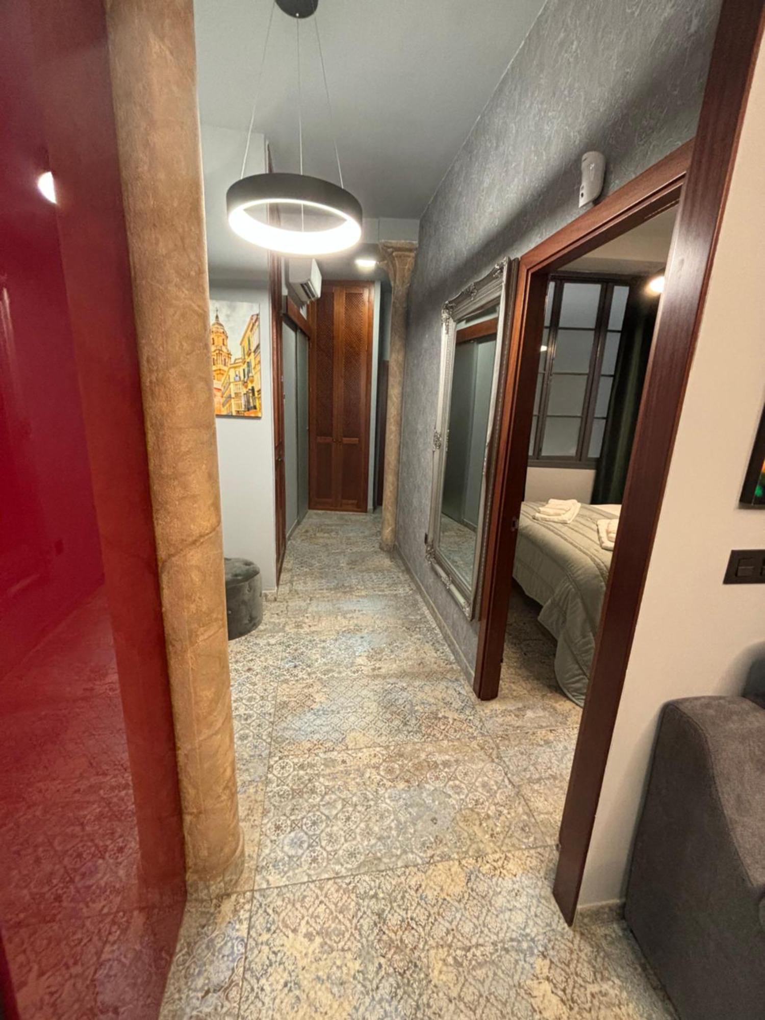 Apartamento Alma De 2br With Art History & Comfort In The Heart Of The *